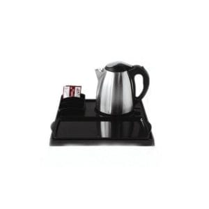 Hot Kettle Set Grelide