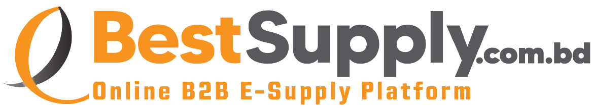 eBest Supply Bangladesh Is The Largest B2B Online Marketplace...