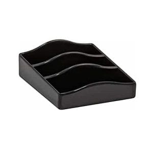 Tea & Coffee Sachet Holder