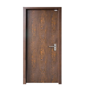 Oriental ECO Glaze Complete Door