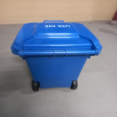 RFL Trash Bin 60 Ltr RFL Trash Bin 60 Ltr