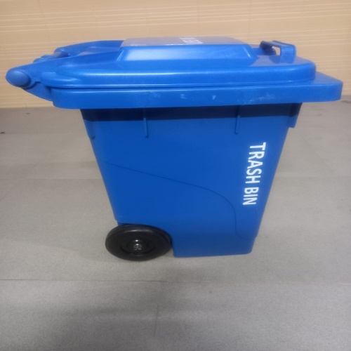 RFL Trash Bin 60 Ltr RFL Trash Bin 60 Ltr