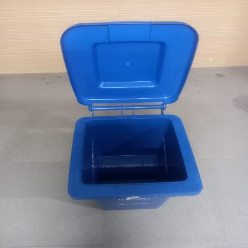 RFL Trash Bin 60 Ltr RFL Trash Bin 60 Ltr