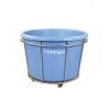 RFL Round Basket 500Ltr