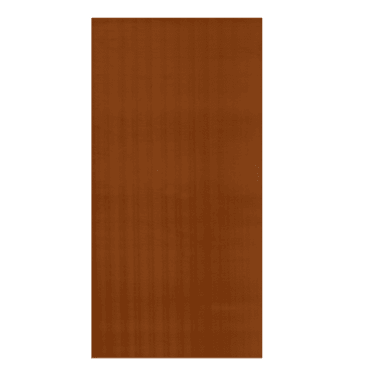 Fresh Look at Natural Eco Door Panel
