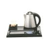 Hot Kettle