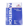 Papertech 80 GSM A3 Offset Paper