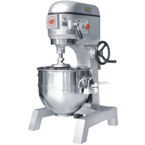 Dough Mixer Machine