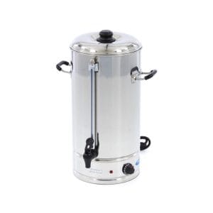 Water Boiler