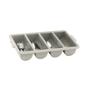 Cutlery Tray Spoon Holder