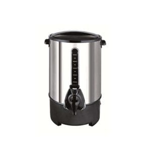 Water Boiler