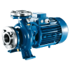 Pentax Monoblock Centrifugal Pumps