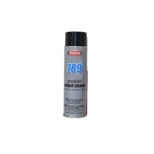 Sprayway Precision Contact Cleaner (China)