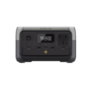 EcoFlow River 2Portable Power
