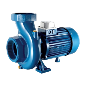 Pentax Water Centrifugal Pumps