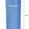 Support Silver Can