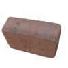 Fire Bricks BD