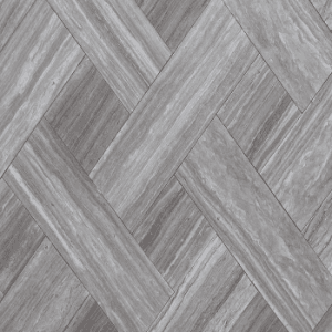 Grey Marble (Grey Wood Marble )