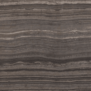 Brown Marble