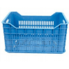Fruit & Multipurpose Basket