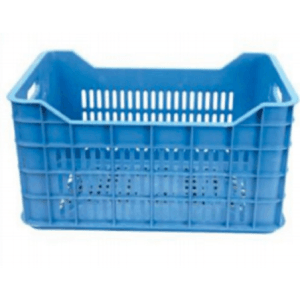 Fruit & Multipurpose Basket