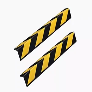 Corner Guards 800 mm