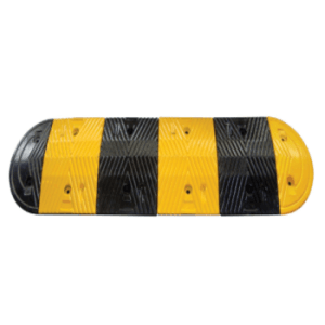 Speed Hump 1000mm