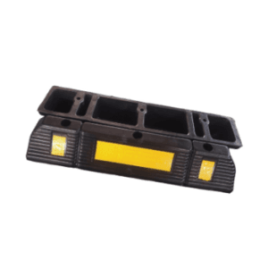 Wheel Stopper 600mm