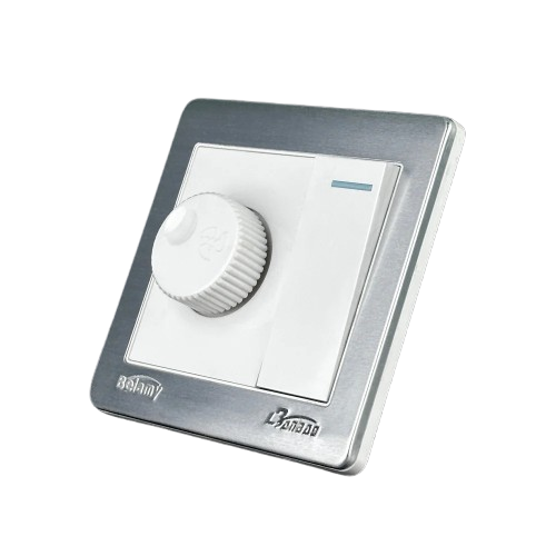 White_Grey_18_1000x-removebg-preview